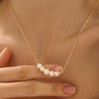 Kona Necklace
