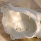 Kona Necklace