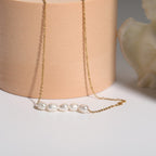 Kona Necklace
