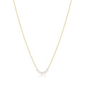 Kona Necklace