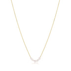 Kona Necklace