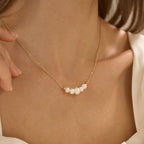 Kona Necklace