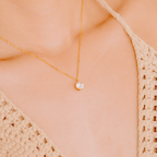 Kyla Necklace