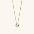 Kyla Necklace