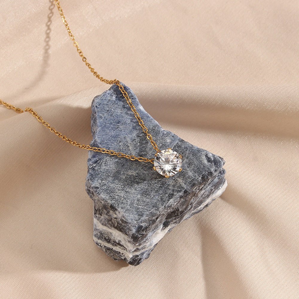Kyla Necklace
