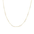 Laney Necklace