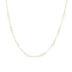Laney Necklace