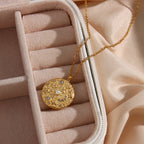 Leilani Necklace