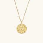Leilani Necklace