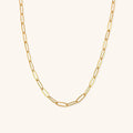 Lena Necklace