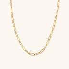 Lena Necklace