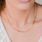 Lena Necklace