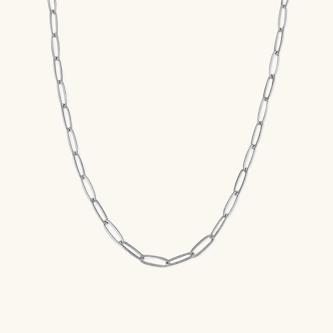 Lena Necklace
