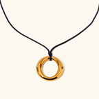 Leonora Necklace