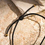 Leonora Necklace