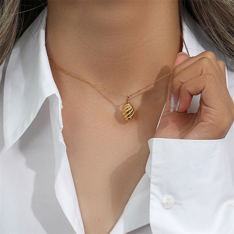 Linda Necklace