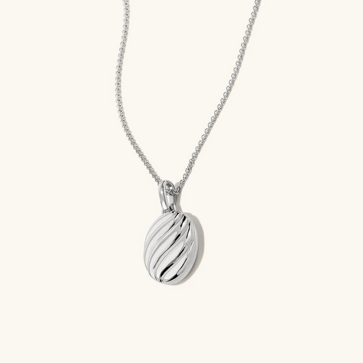Linda Necklace
