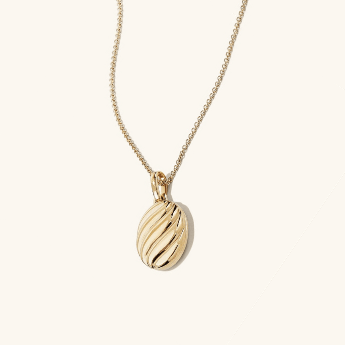 Linda Necklace