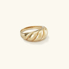 Lorelei Ring
