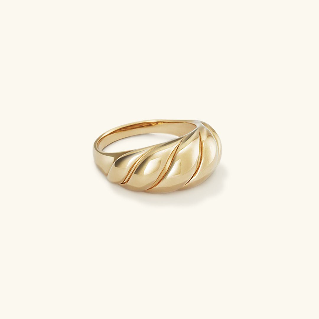 Lorelei Ring