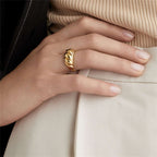 Lorelei Ring