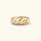 Lorelei Ring