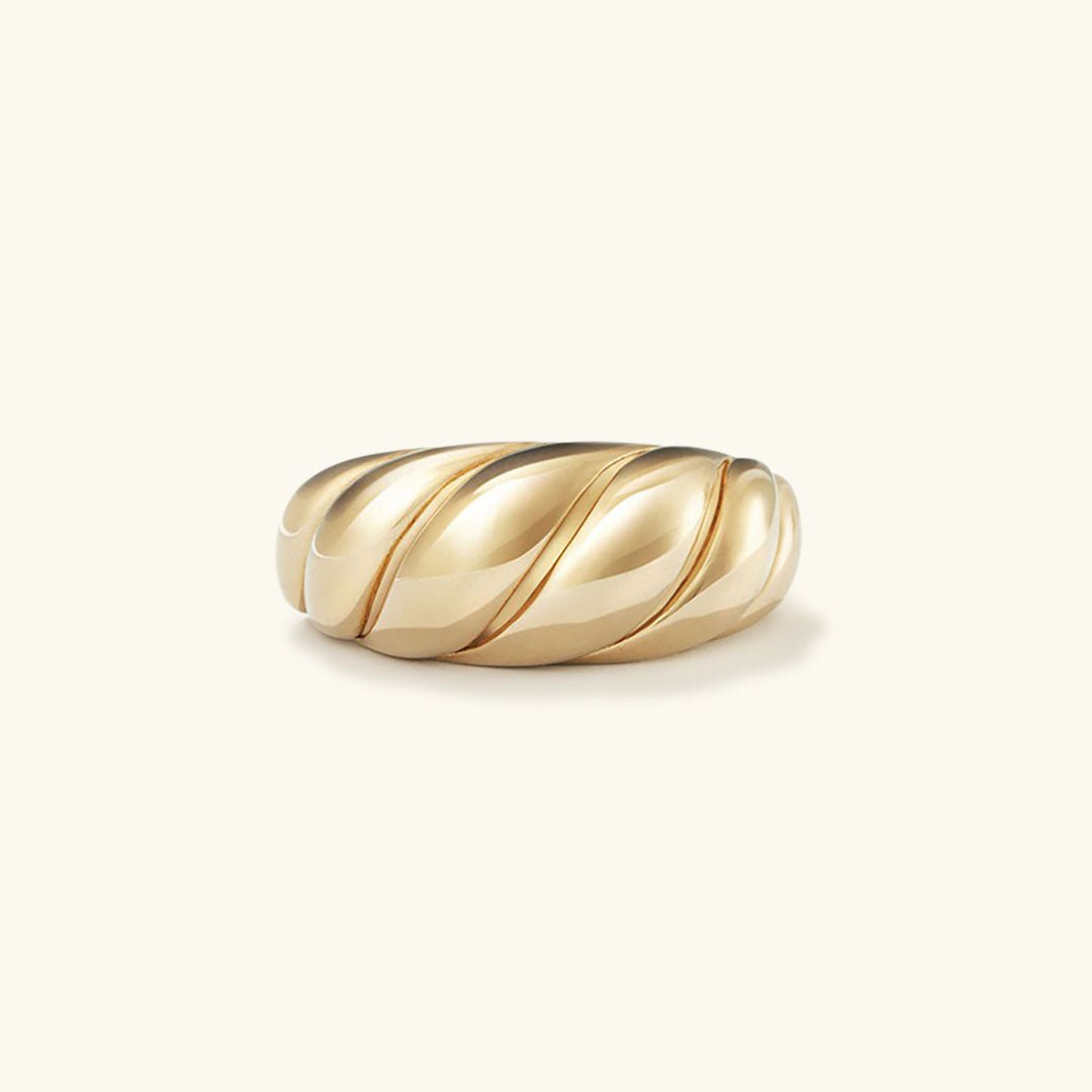 Lorelei Ring
