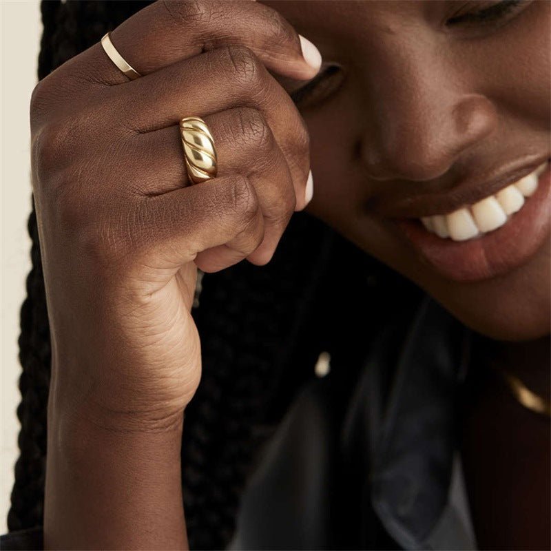 Lorelei Ring