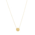 Lucky Necklace