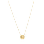 Lucky Necklace