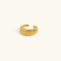 Luden Ring