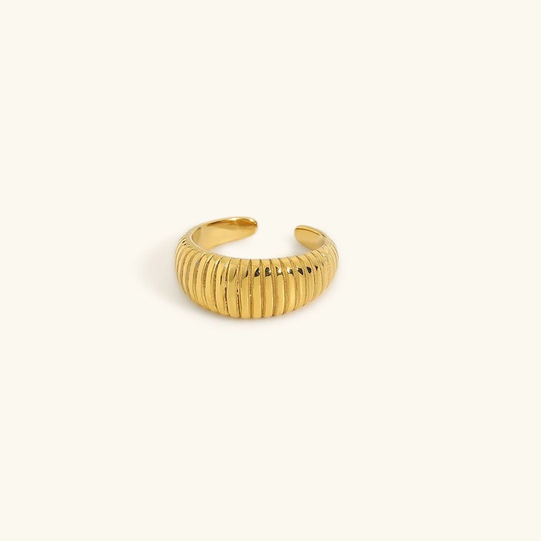 Luden Ring