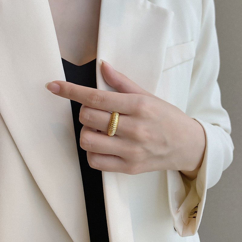 Luden Ring