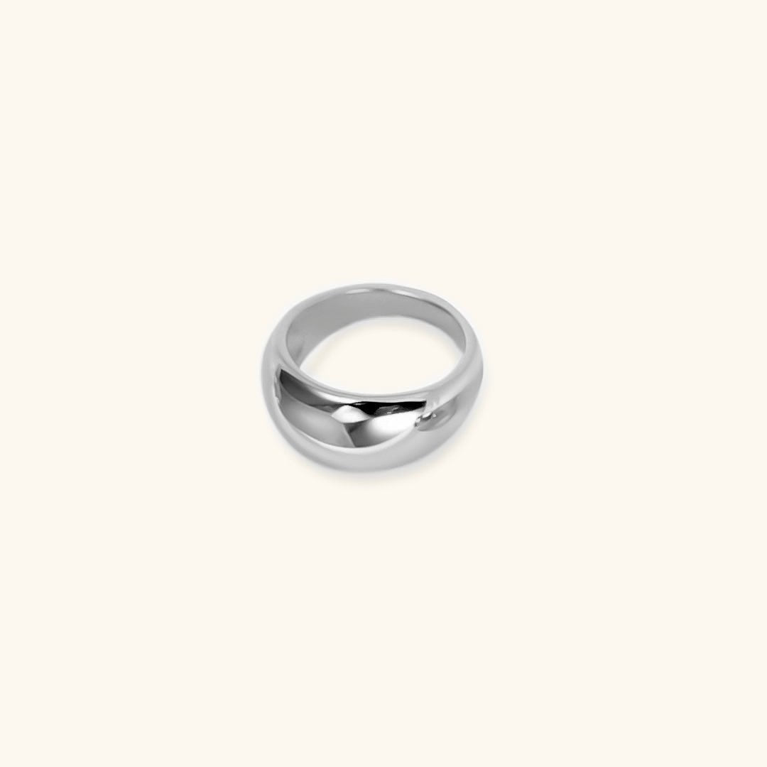 Lyra Ring