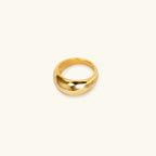 Lyra Ring