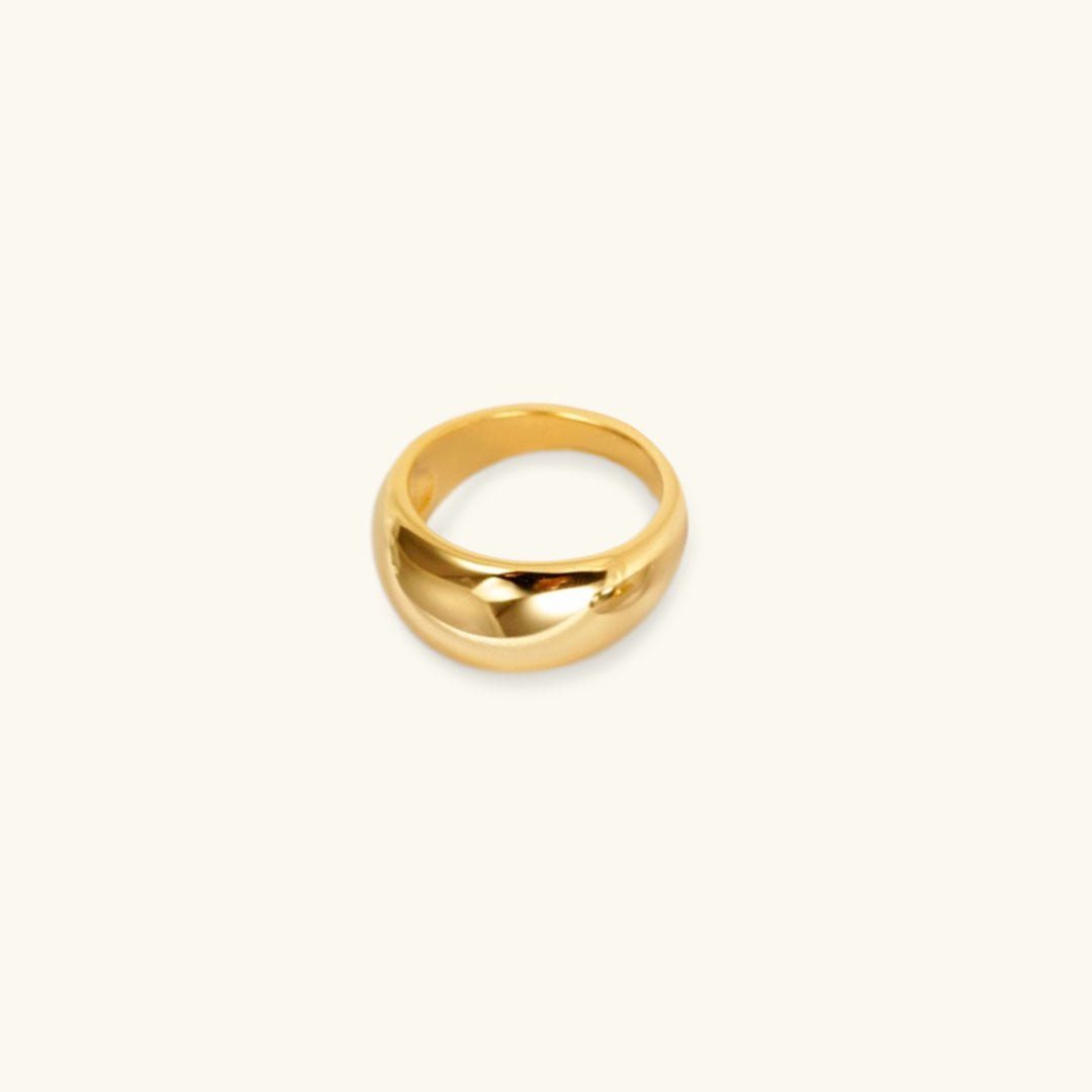 Lyra Ring