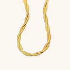 Lysa Necklace