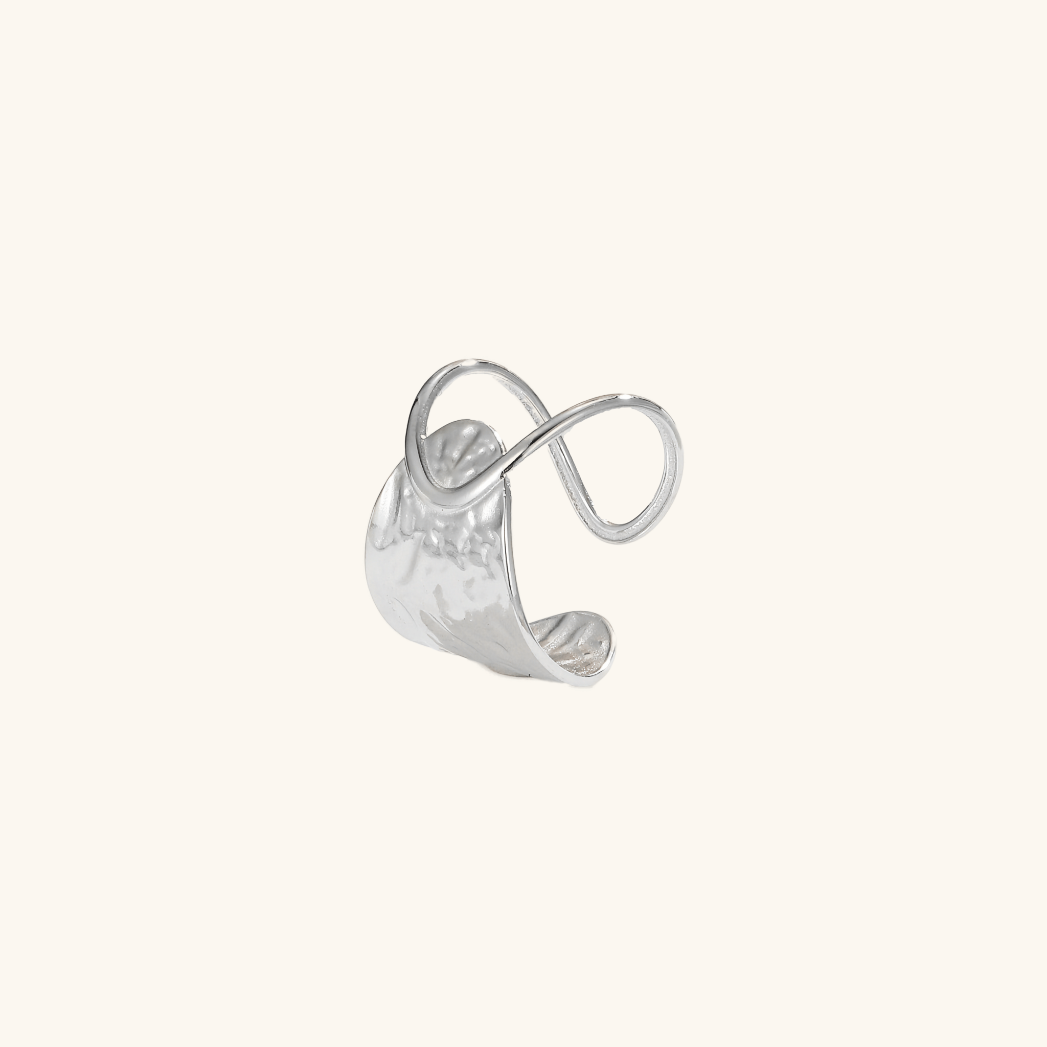 Mabel Ring