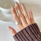 Mabel Ring