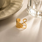 Mabel Ring