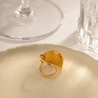 Mabel Ring