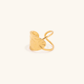 Mabel Ring