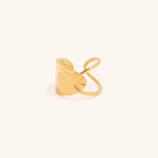 Mabel Ring