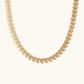 Madeline Necklace