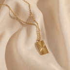 Madison Necklace
