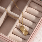 Madison Necklace