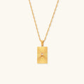 Madison Necklace