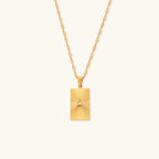 Madison Necklace