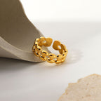 Maggie Ring