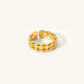 Maggie Ring